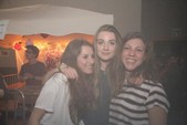 photo 10892011.jpg